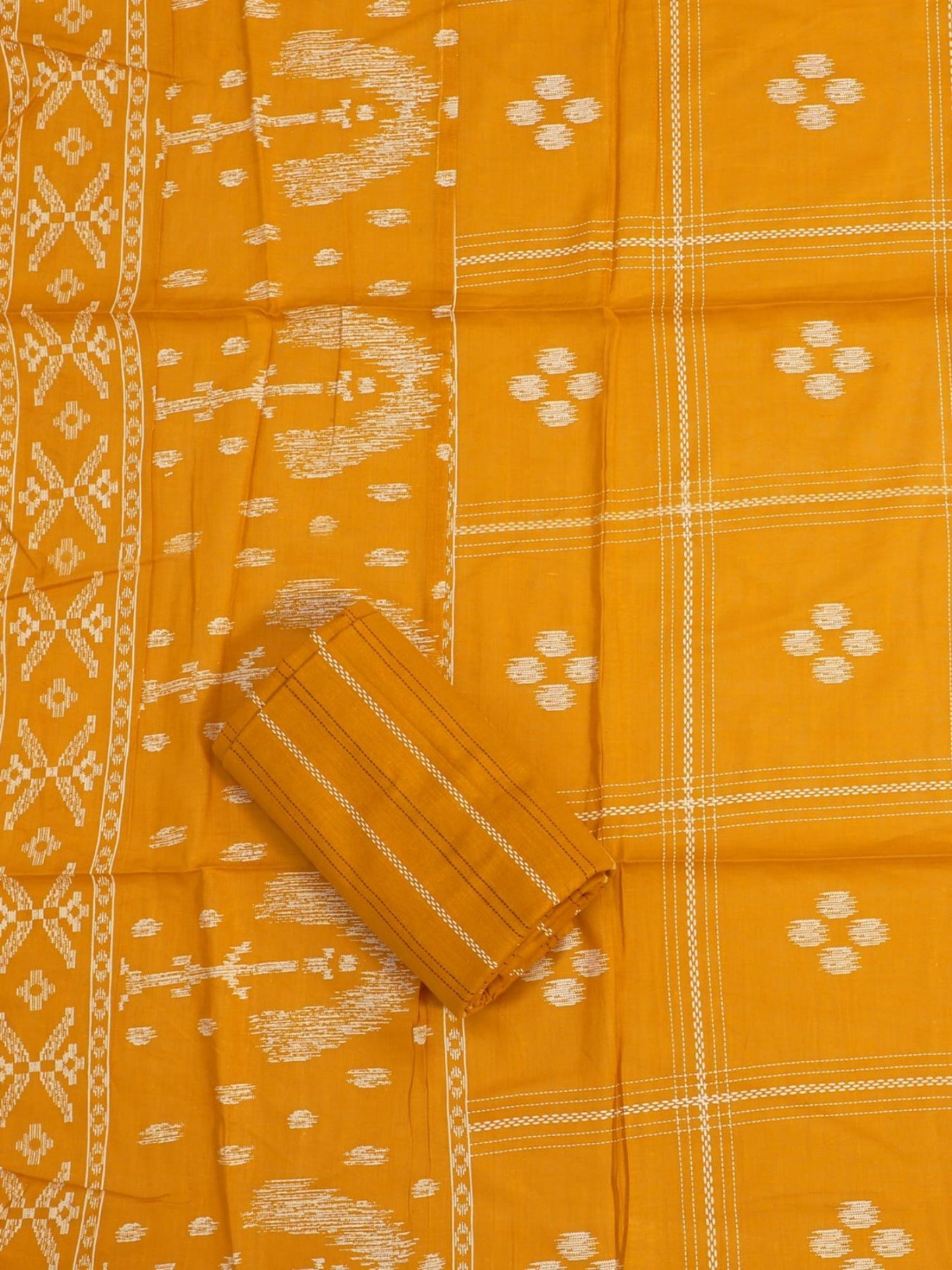 Stylish Most Trending Cotton Printed Suits