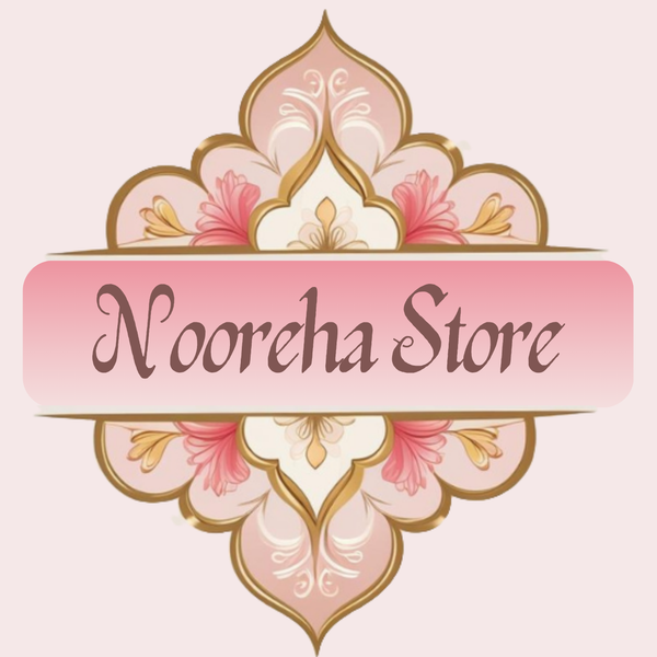 Nooreha
